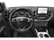 2023 Ford Bronco Sport Big Bend 4WD