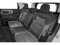 2023 Ford Bronco Sport Big Bend 4WD