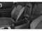 2023 Ford Bronco Sport Big Bend 4WD