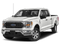 2023 Ford F-150 XLT 4WD