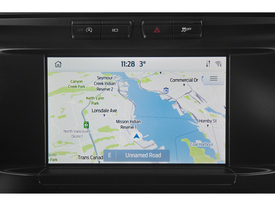 2023 Ford F-150 XLT 4WD