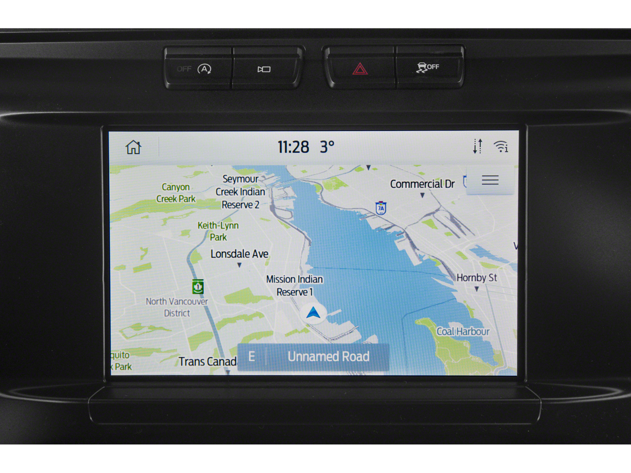 2023 Ford F-150 XLT 4WD