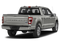2023 Ford F-150 Platinum 4WD FX4 DP