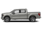 2023 Ford F-150 Platinum 4WD FX4 DP