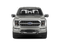 2023 Ford F-150 Platinum 4WD FX4 DP