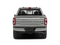 2023 Ford F-150 Platinum 4WD FX4 DP