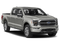 2023 Ford F-150 Platinum 4WD FX4 DP