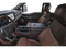 2023 Ford F-250SD King Ranch 4WD FX4