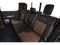 2023 Ford F-250SD King Ranch 4WD FX4