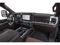 2023 Ford F-250SD King Ranch 4WD FX4