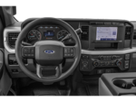 2023 Ford F-350SD XL DRW 4WD FX4