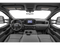 2023 Ford F-350SD XL DRW 4WD FX4