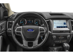 2023 Ford Ranger XLT 4WD Tremor
