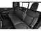 2023 GMC Sierra 2500HD SLT 4WD X31