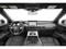 2023 Lincoln Aviator Reserve Premium