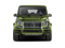 2023 Mercedes-Benz G-Class G 550 4MATIC®