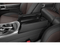 2023 Mercedes-Benz G-Class G 550 4MATIC®