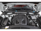 2023 Porsche Macan T AWD