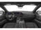 2024 Cadillac Escalade ESV Sport Platinum AWD Onyx