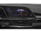 2024 Cadillac Escalade ESV Sport Platinum AWD Onyx