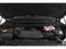 2024 Cadillac Escalade ESV Sport Platinum AWD Onyx
