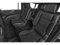 2024 Cadillac Escalade ESV Sport Platinum AWD Onyx