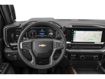 2024 Chevrolet Silverado 2500HD High Country 4WD Z71