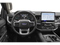 2024 Ford Expedition XLT 4WD