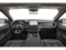 2024 Ford Expedition XLT 4WD