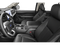 2024 Ford Expedition XLT 4WD