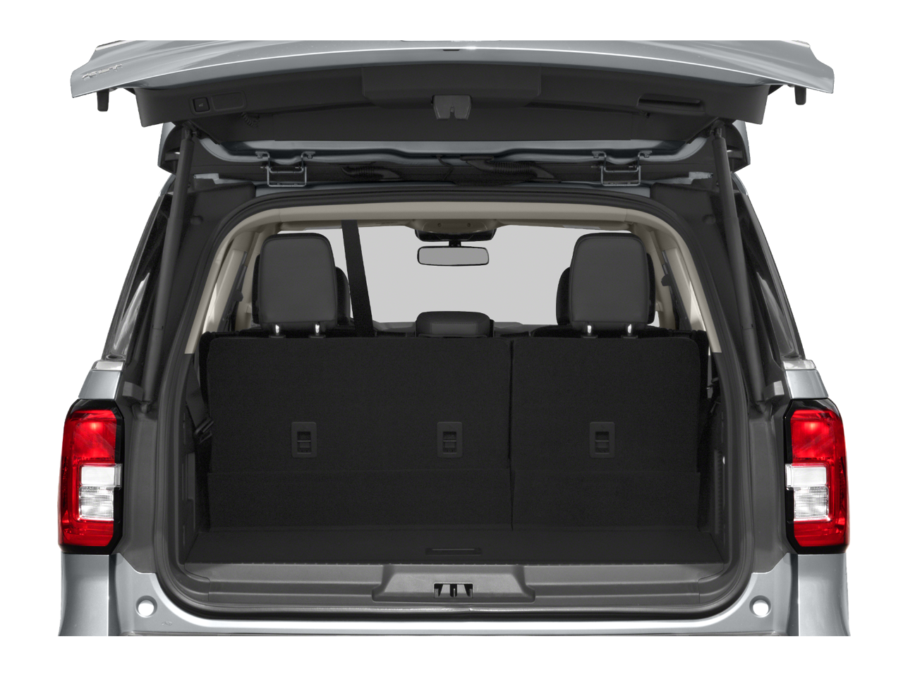 2024 Ford Expedition XLT 4WD DP