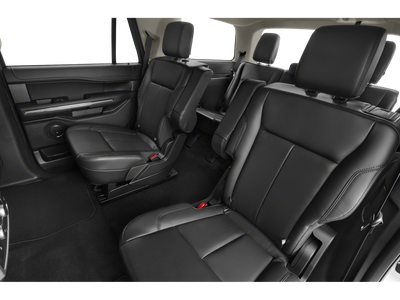2024 Ford Expedition XLT 4WD