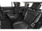 2024 Ford Expedition XLT 4WD