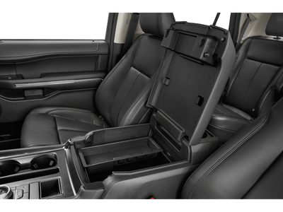 2024 Ford Expedition XLT 4WD