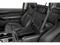2024 Ford Expedition XLT 4WD