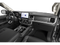 2024 Ford Expedition XLT 4WD
