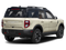 2024 Ford Bronco Sport Outer Banks 4WD