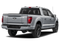 2024 Ford F-150 Platinum 4WD