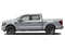 2024 Ford F-150 Platinum 4WD