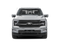 2024 Ford F-150 Platinum 4WD