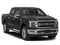 2024 Ford F-150 Lariat 4WD Hybrid