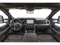2024 Ford F-250SD King Ranch 4WD FX4