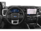 2024 Ford F-250SD Lariat 4WD Harley Davidson