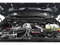 2024 Ford F-250SD Lariat 4WD Harley Davidson
