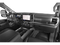 2024 Ford F-250SD Lariat 4WD Harley Davidson