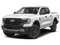 2024 Ford Ranger XLT 4WD