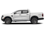 2024 Ford Ranger XLT 4WD