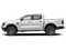 2024 Ford Ranger XLT 4WD