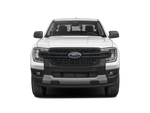 2024 Ford Ranger XLT 4WD