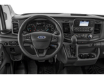 2024 Ford Transit-350 XLT 15-Passenger